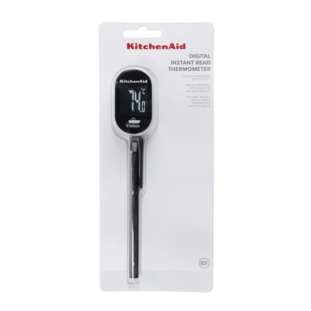 product image - 5 - nav