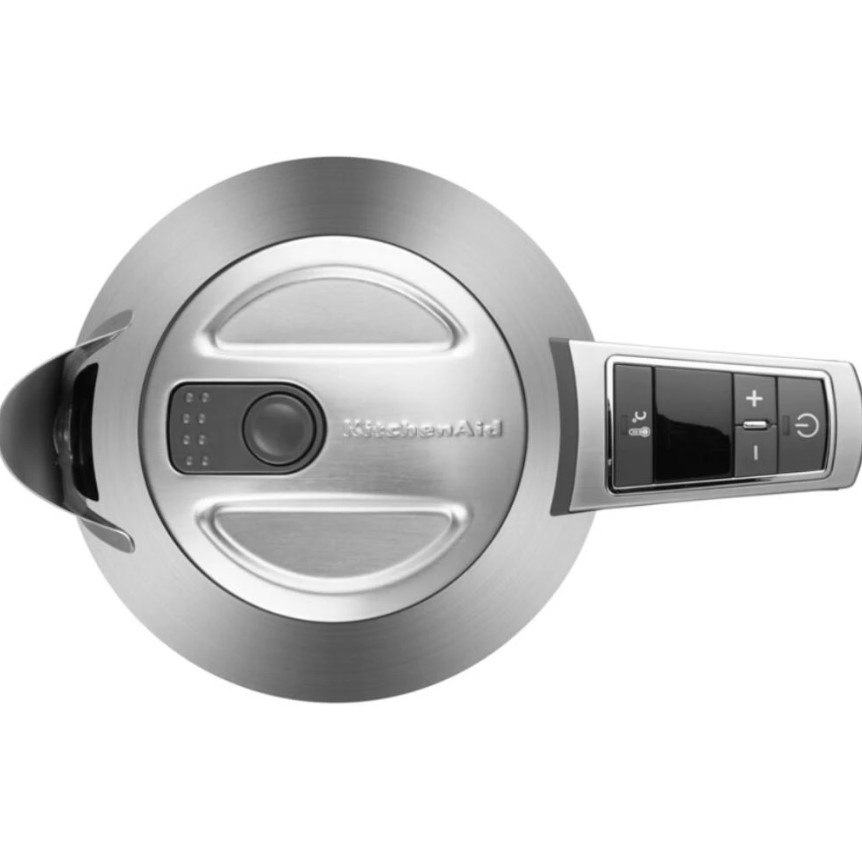 product image - 3 - nav