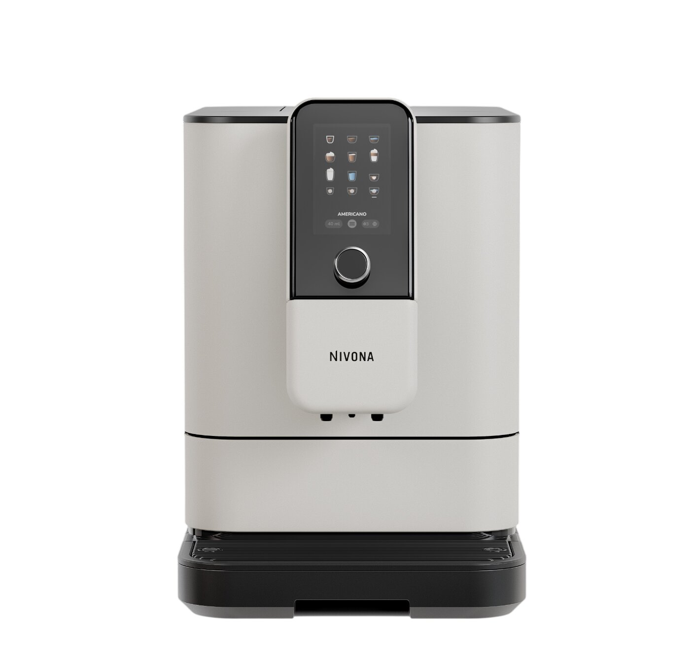 product image - 2 - main