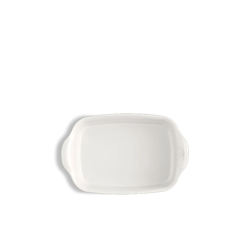 product image - 2 - nav