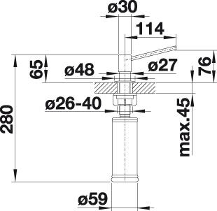 product image - 1 - nav