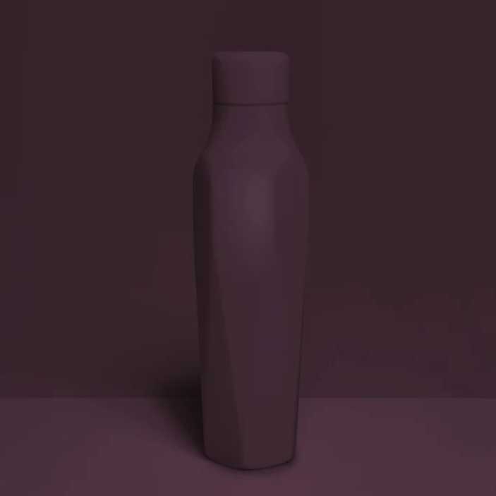 product image - 1 - nav