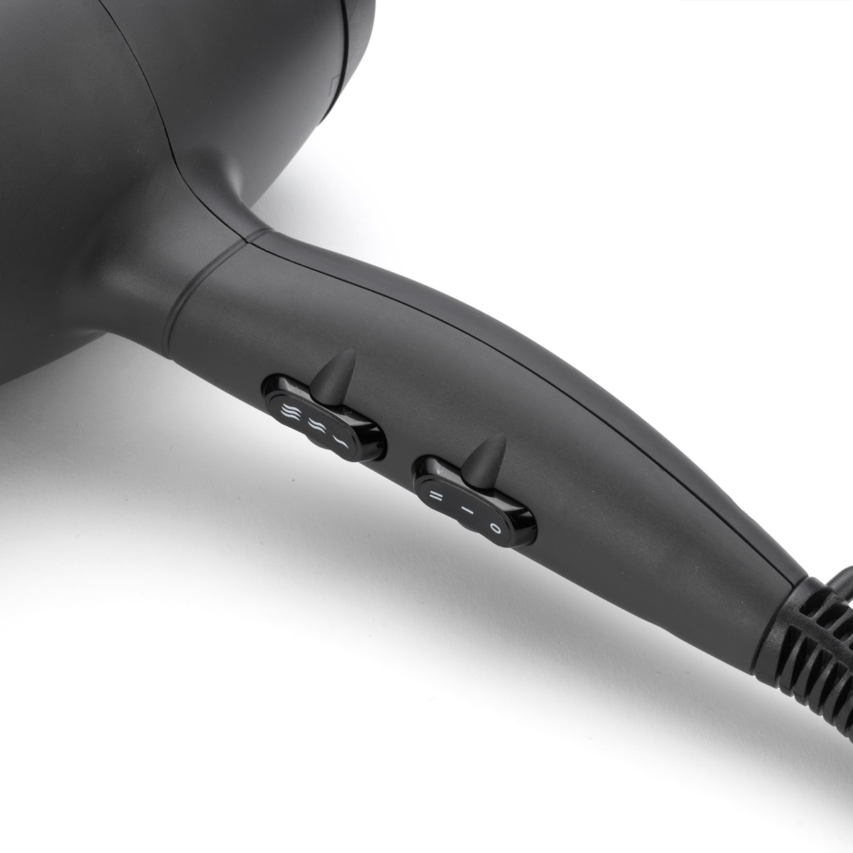 product image - 2 - nav