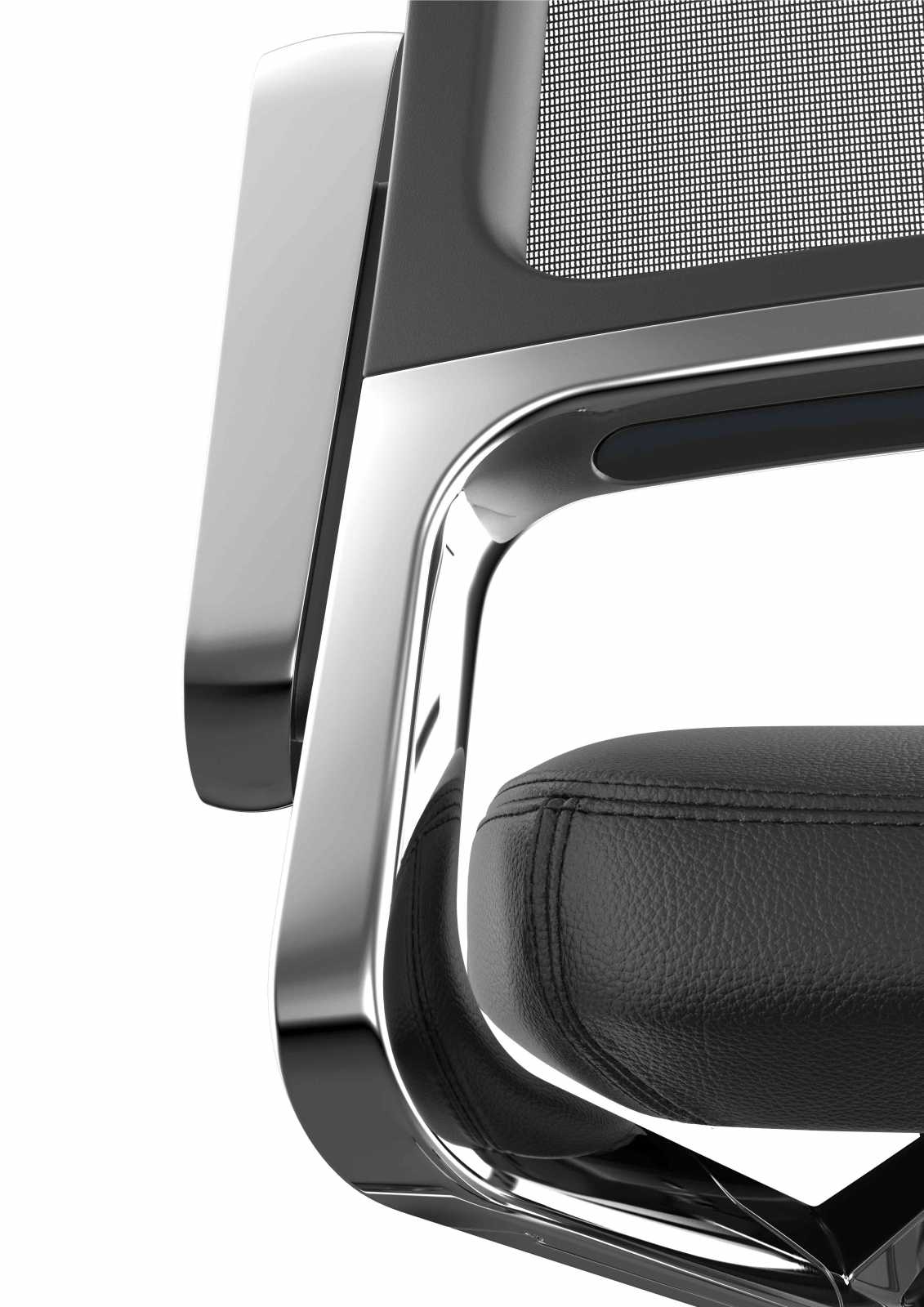 product image - 3 - nav