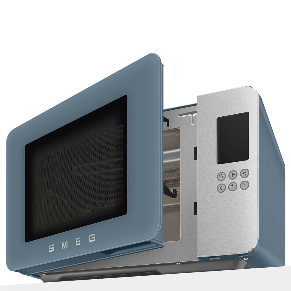 product image - 11 - nav