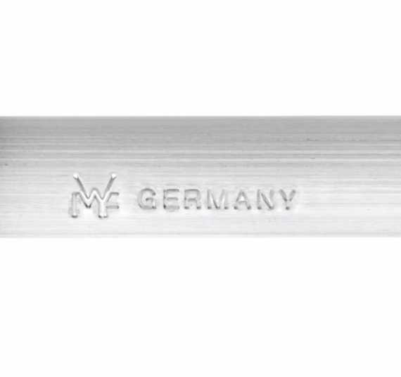 product image - 4 - nav