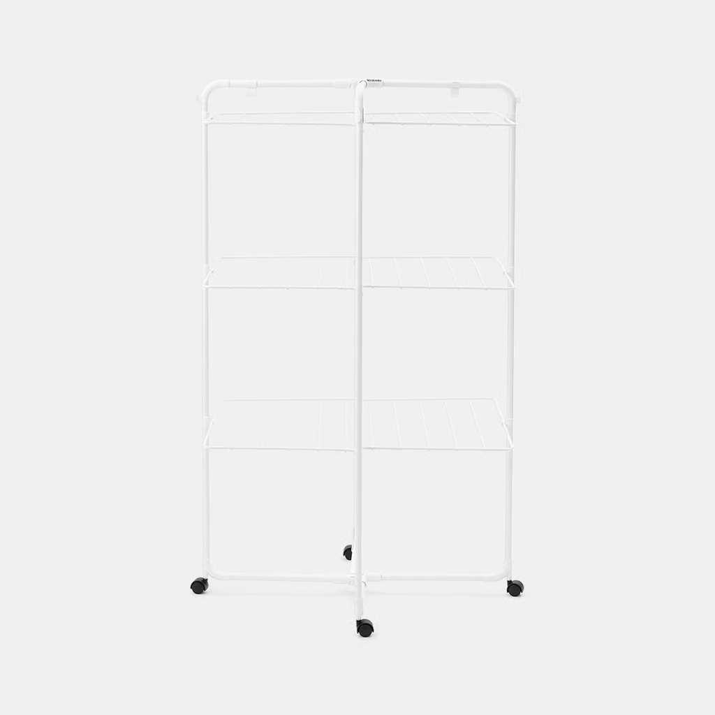 product image - 4 - nav