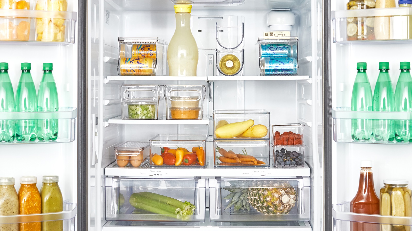 product image - 4 - main