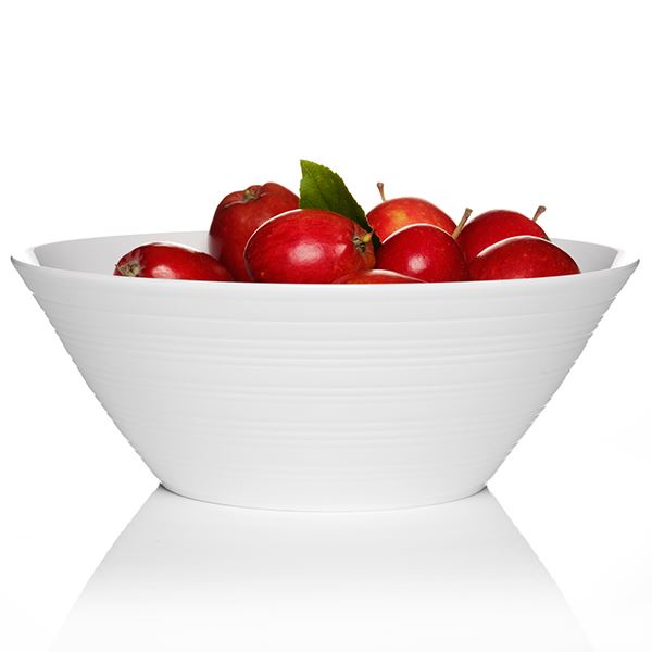 product image - 2 - nav