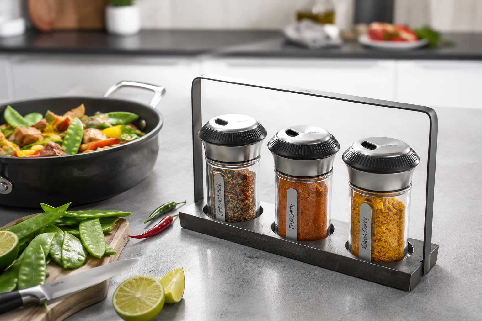 product image - 2 - main