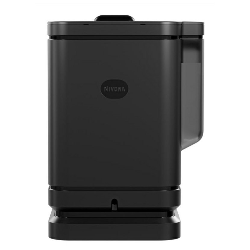 product image - 2 - main