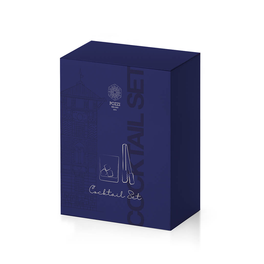 product image - 1 - main