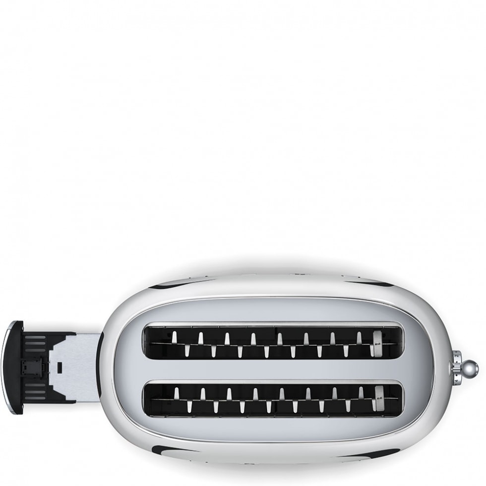 product image - 3 - main