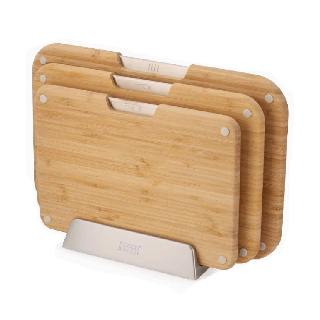 product image - 0 - main