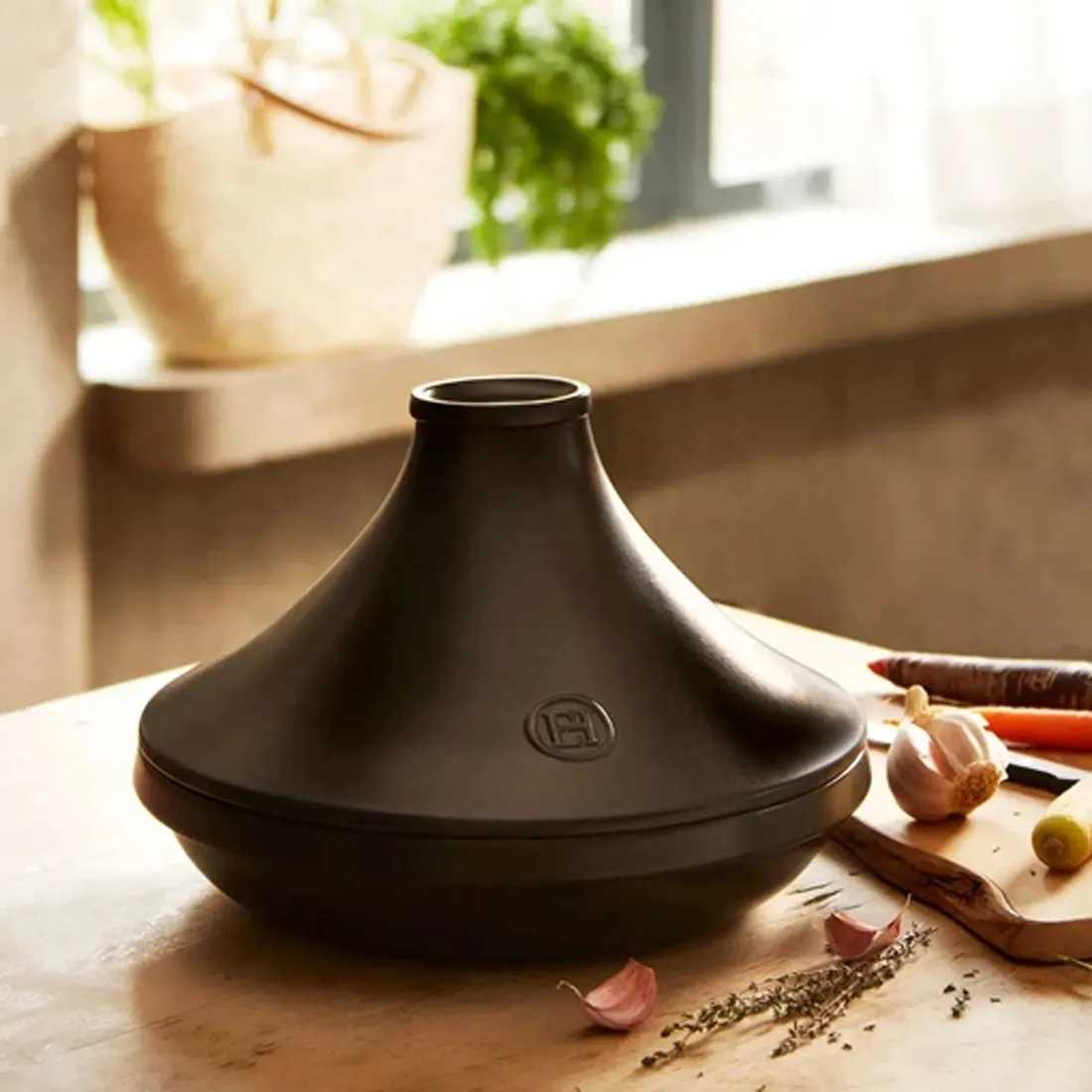 product image - 7 - nav