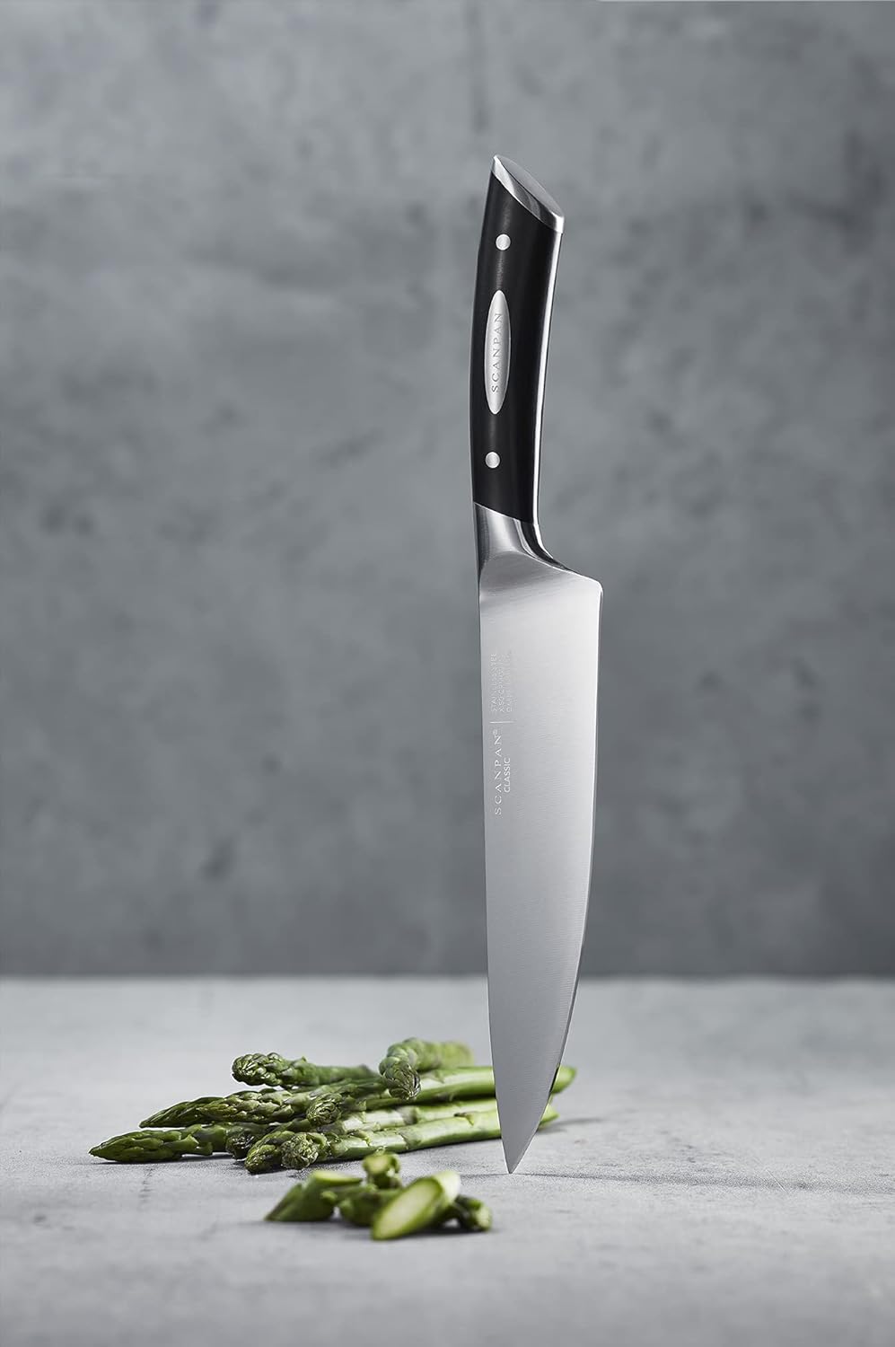 product image - 3 - main