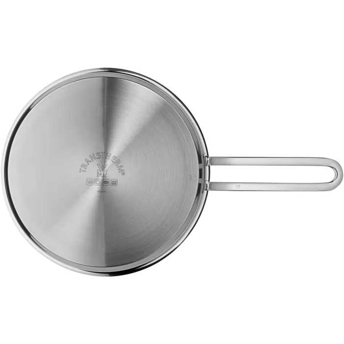 product image - 1 - nav