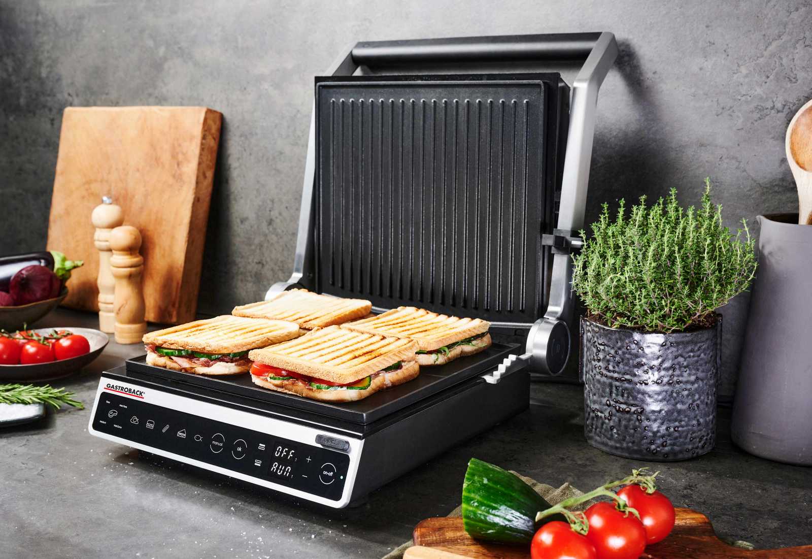 product image - 4 - nav