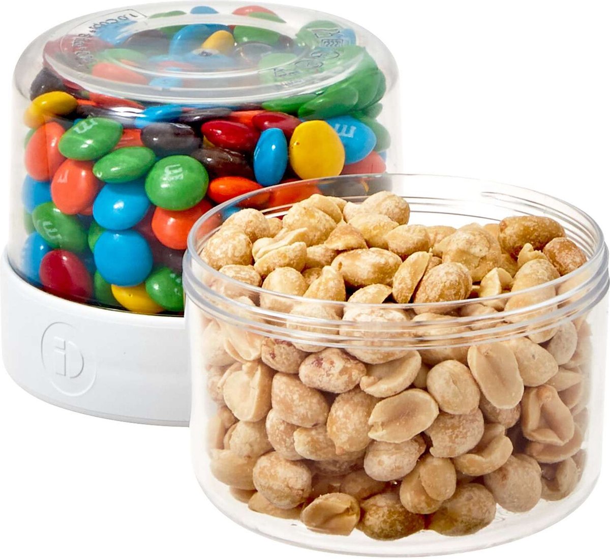 product image - 3 - nav