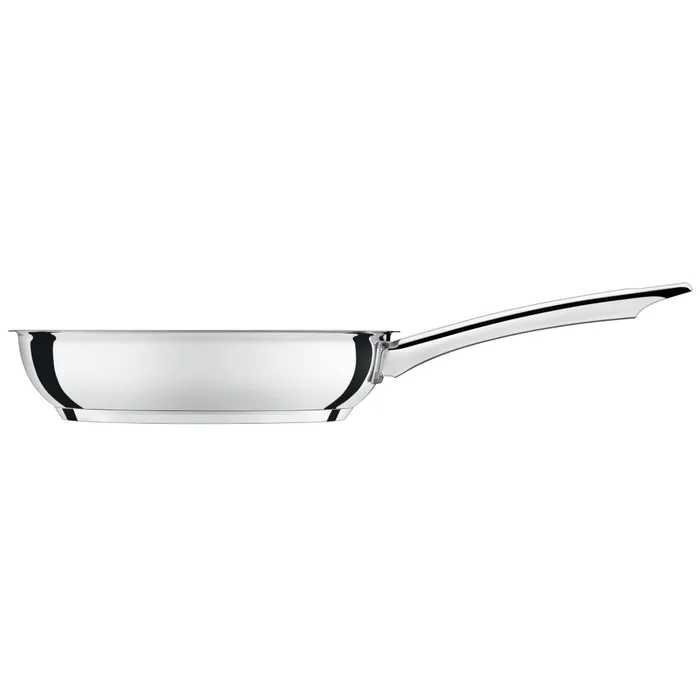 product image - 3 - main