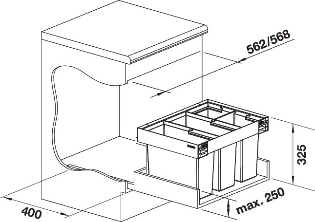 product image - 1 - nav