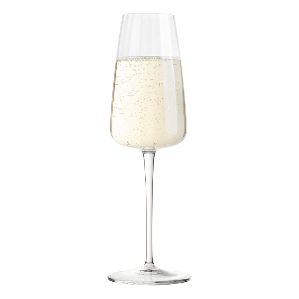 product image - 2 - nav