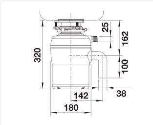 product image - 1 - nav