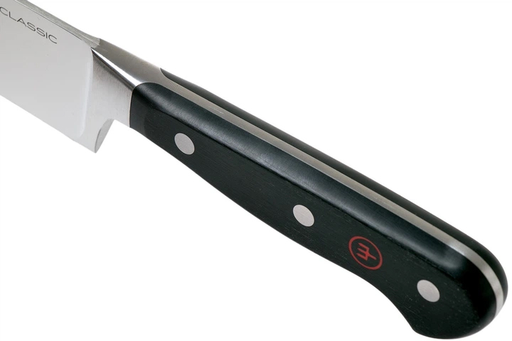 product image - 3 - main
