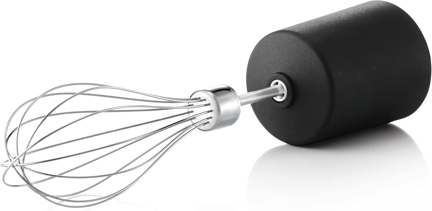 product image - 7 - nav