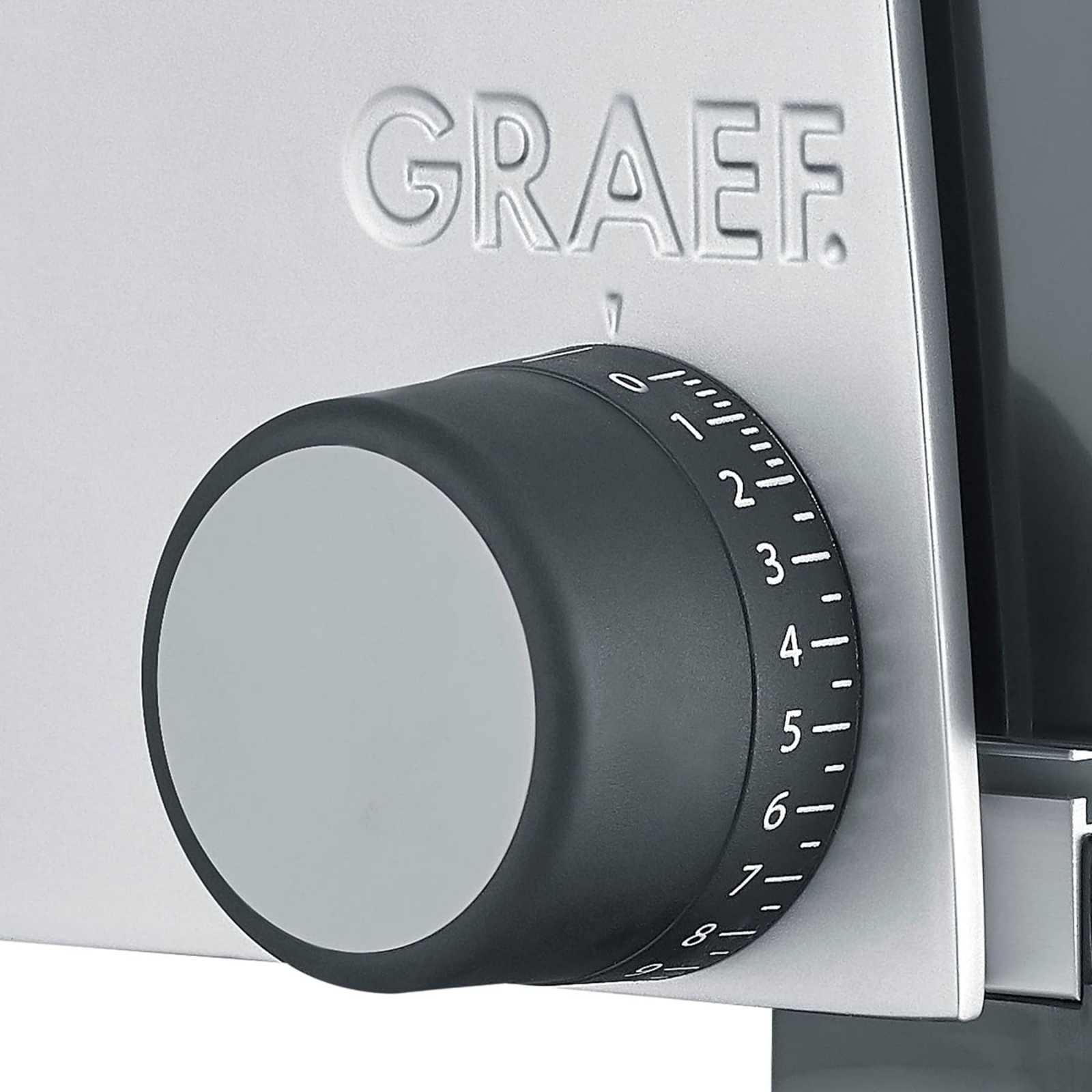 product image - 4 - main
