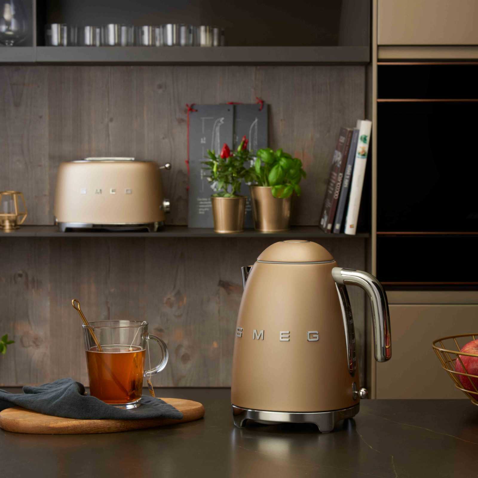 product image - 5 - nav