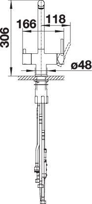 product image - 2 - nav