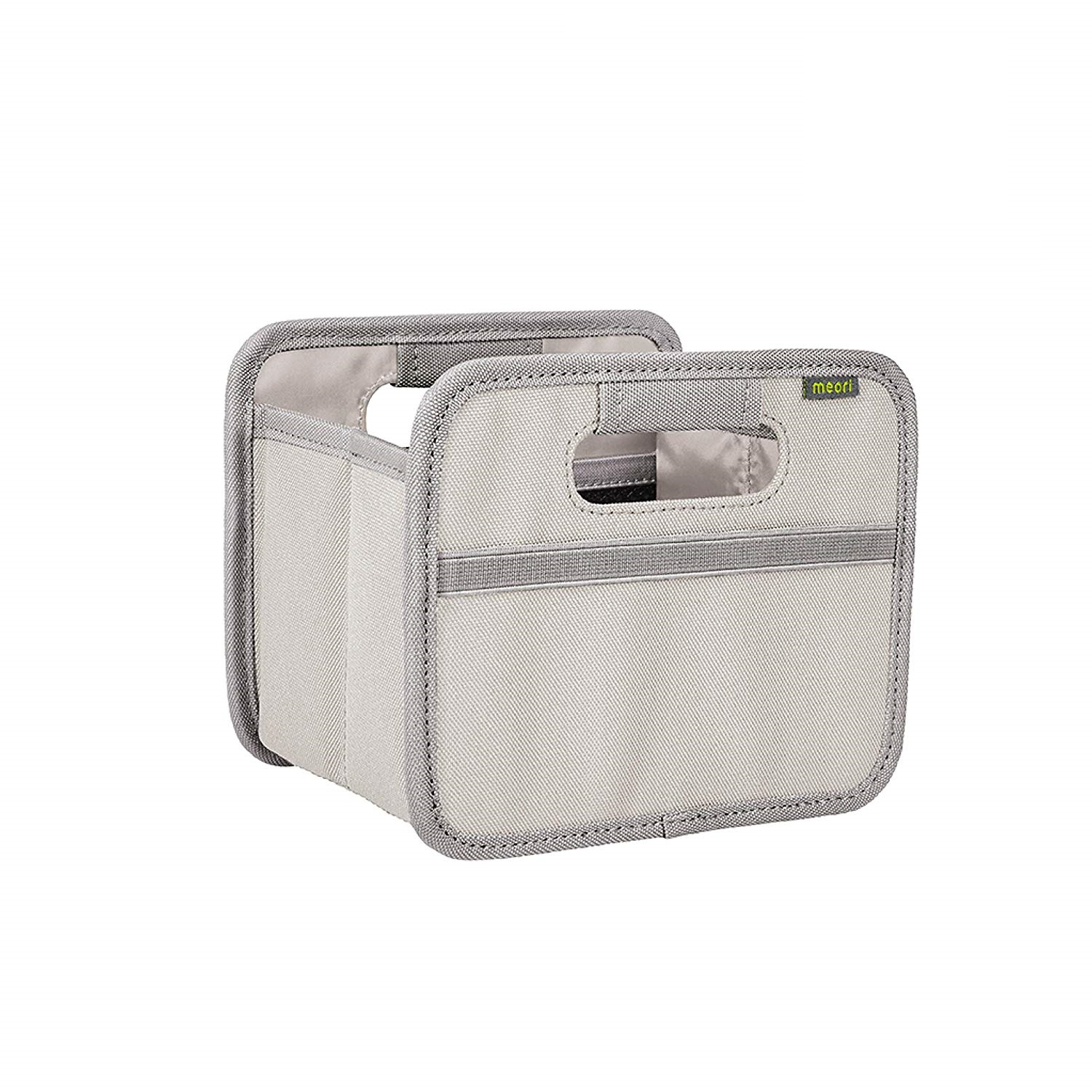 product image - 0 - main