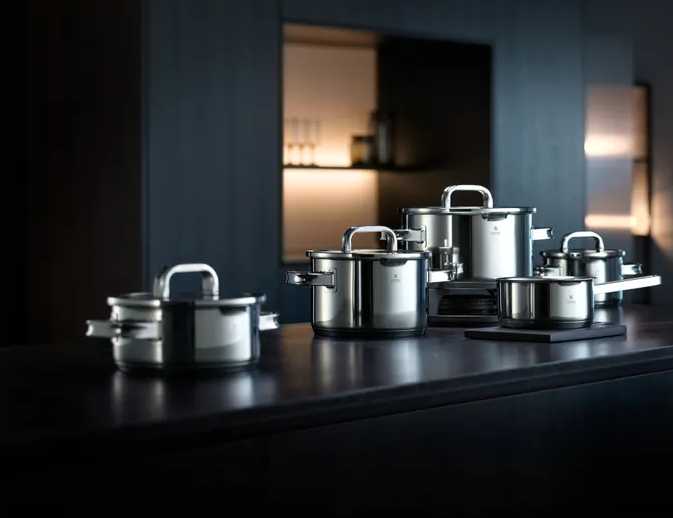 product image - 6 - nav