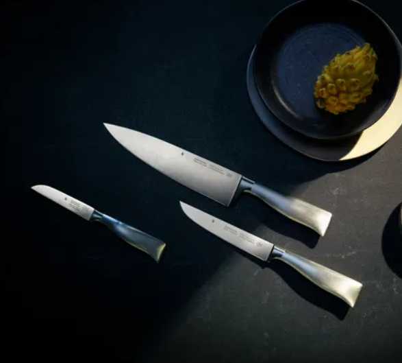 product image - 4 - nav