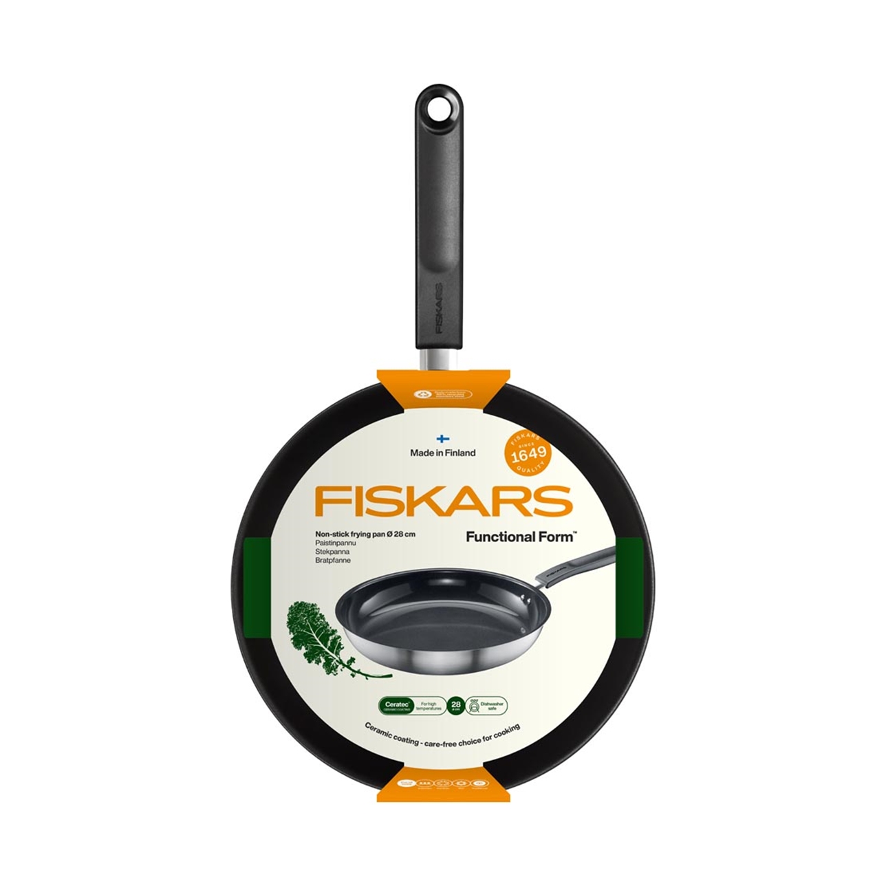 product image - 3 - nav