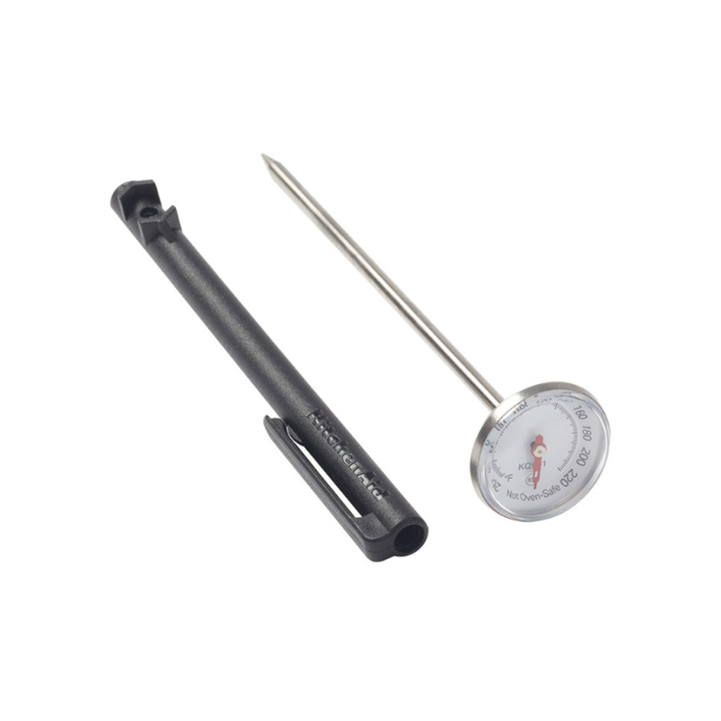 product image - 1 - nav