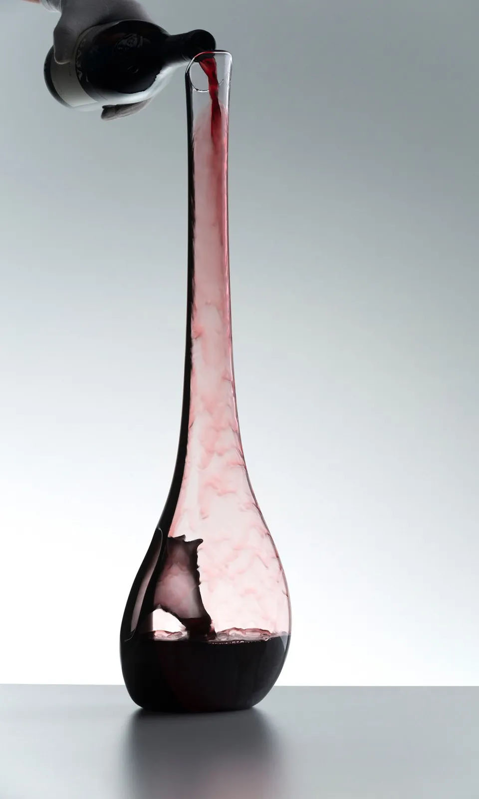 product image - 3 - nav