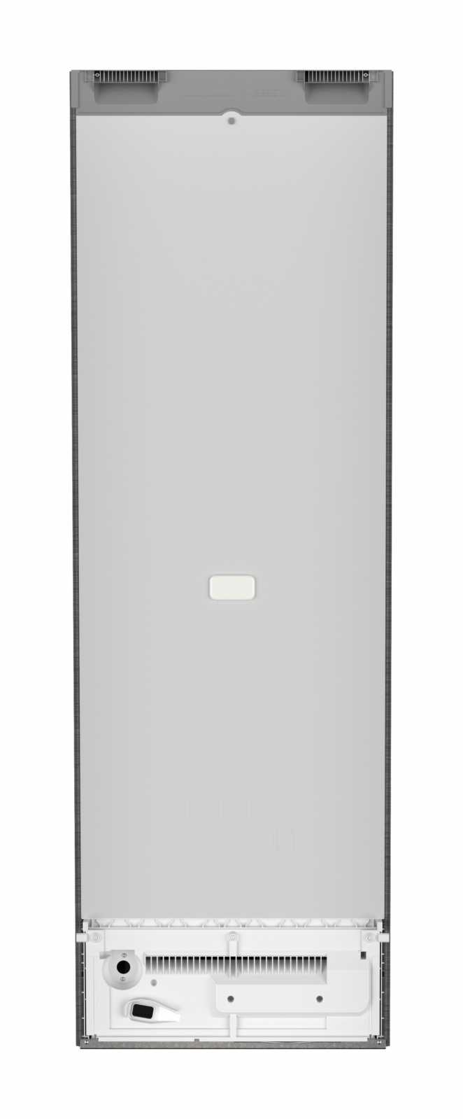 product image - 16 - nav
