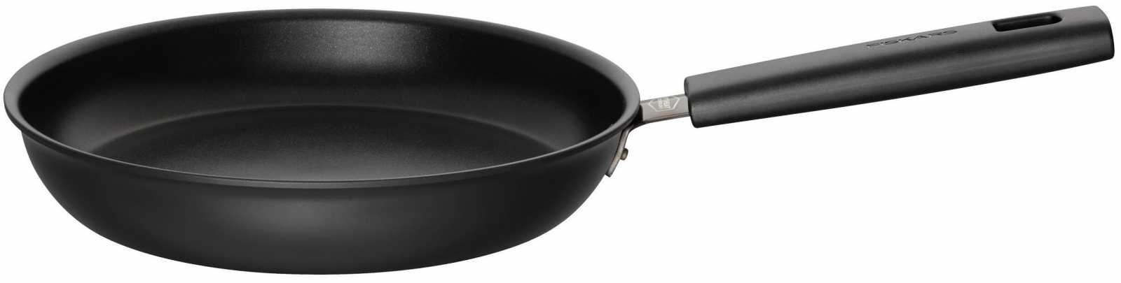 product image - 0 - nav