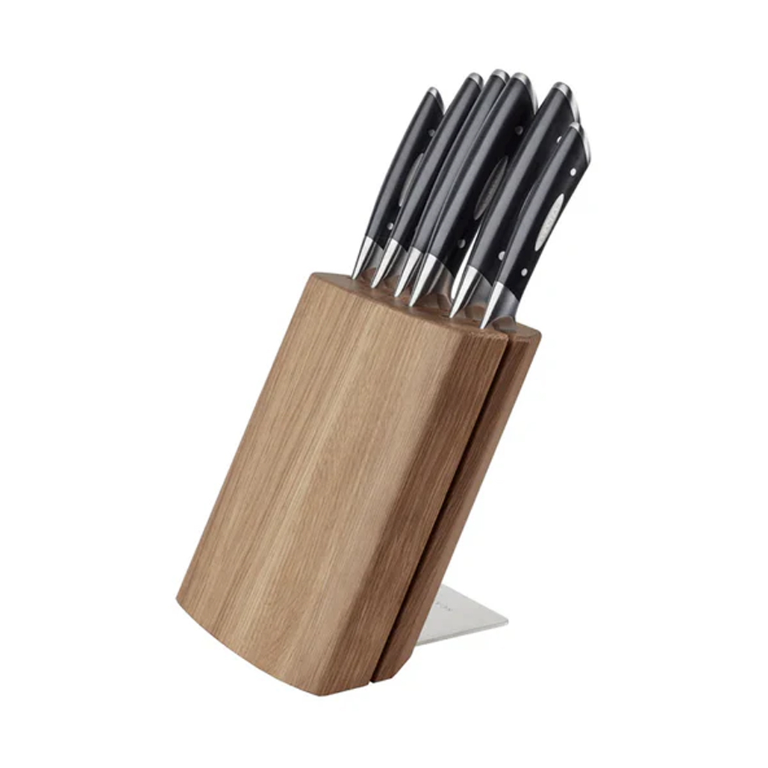 product image - 0 - nav