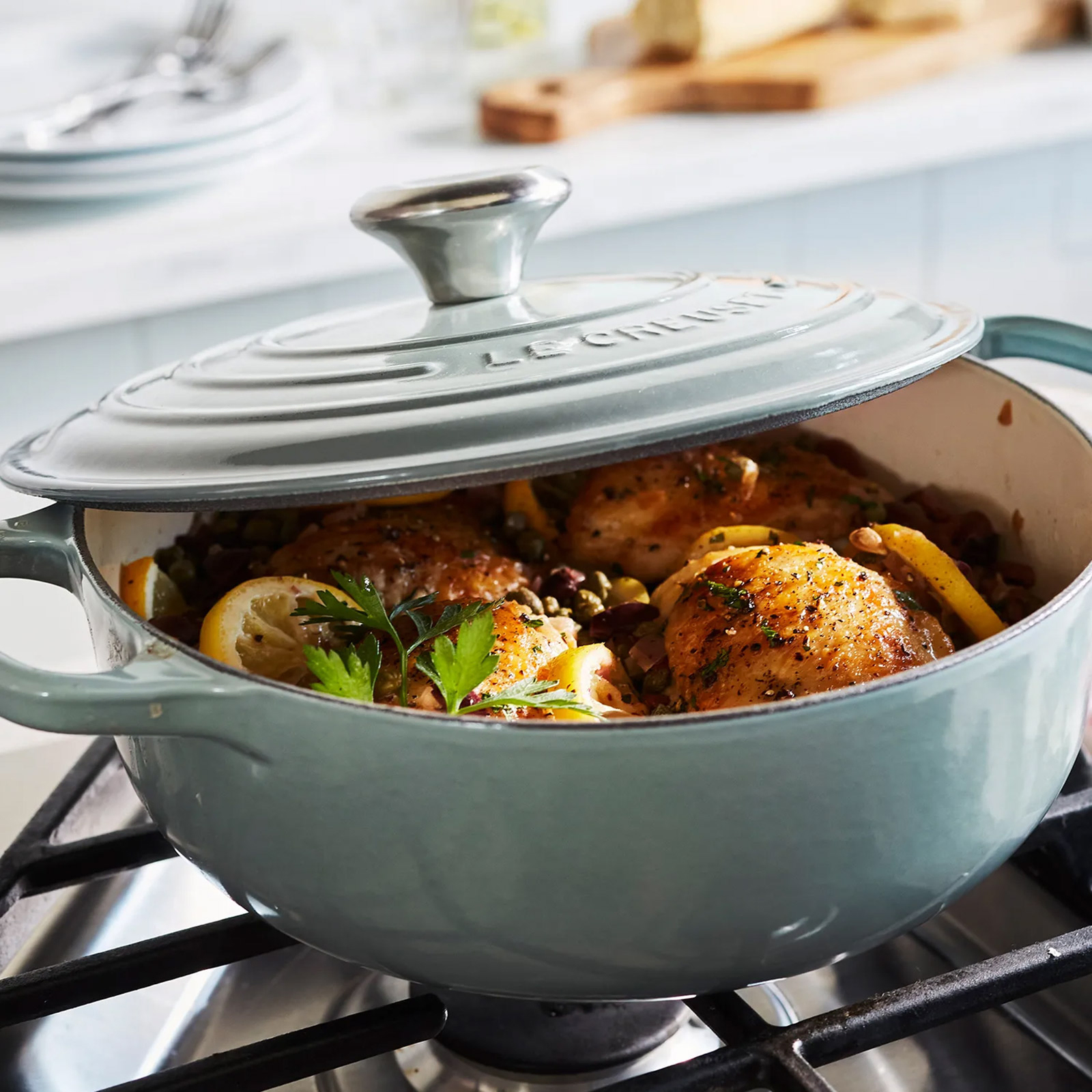 product image - 5 - nav