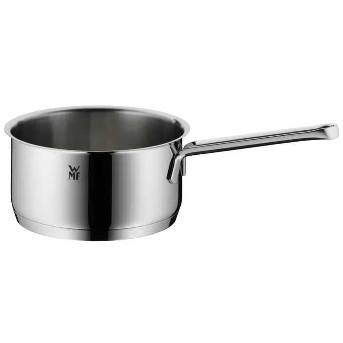 product image - 7 - nav