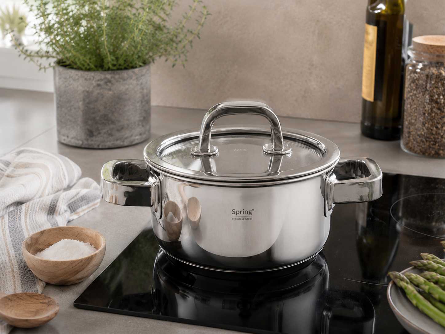product image - 5 - main
