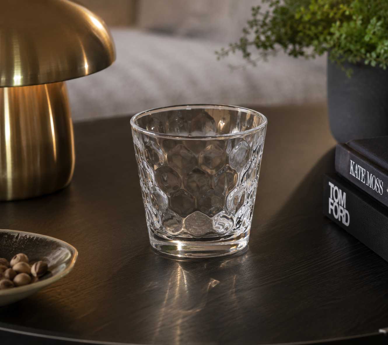 product image - 4 - main
