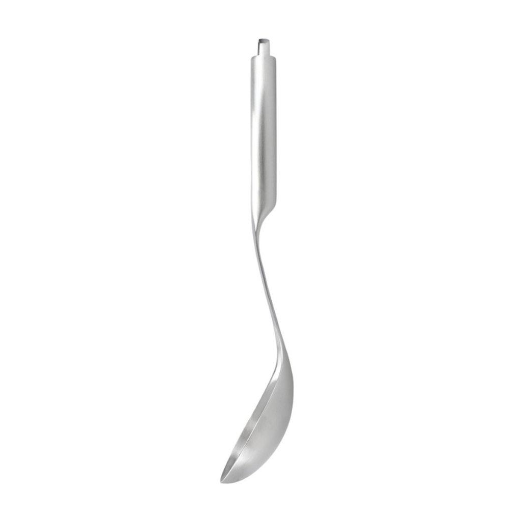 product image - 1 - nav