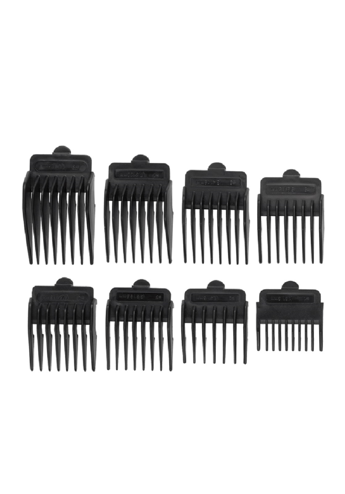 product image - 3 - nav