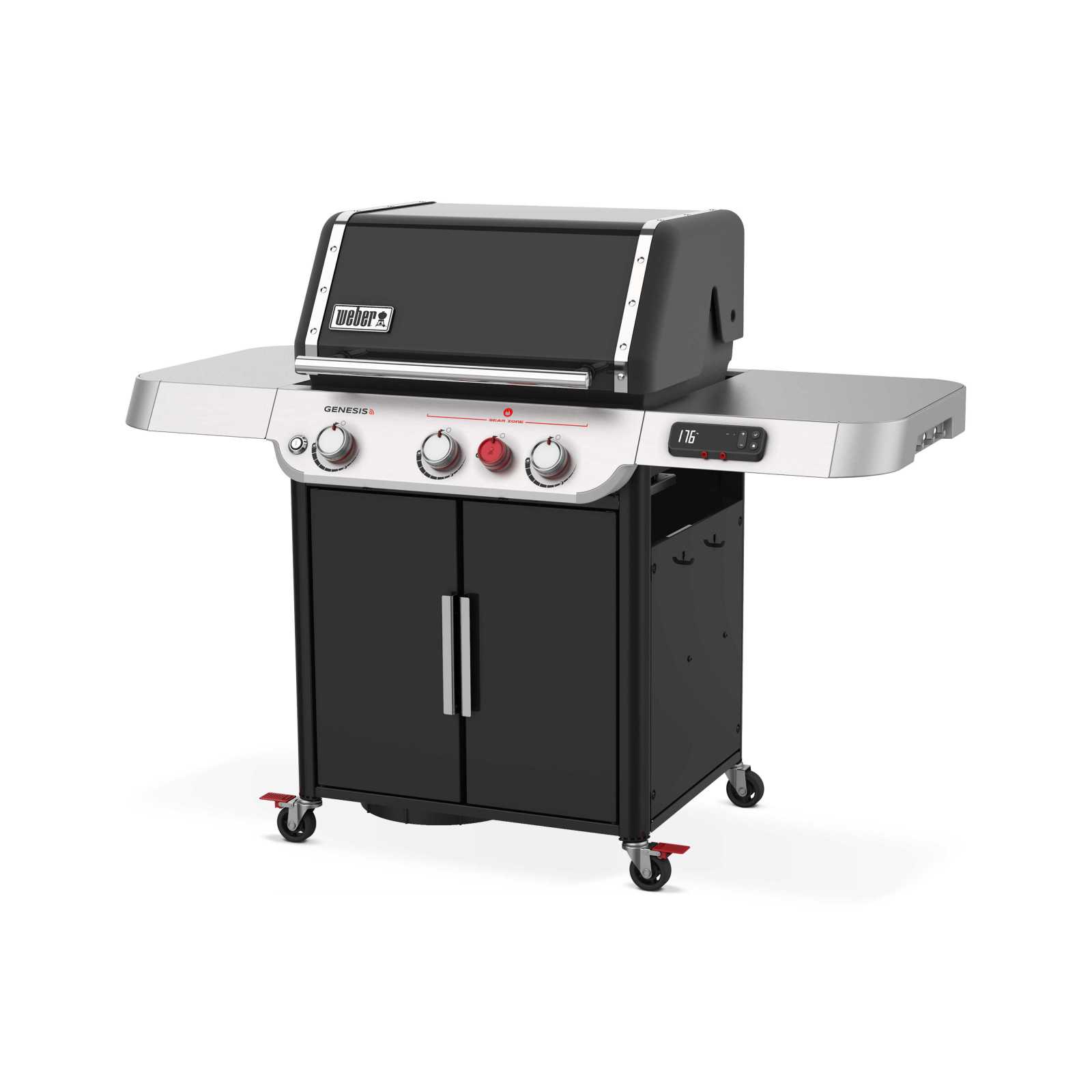 product image - 0 - nav