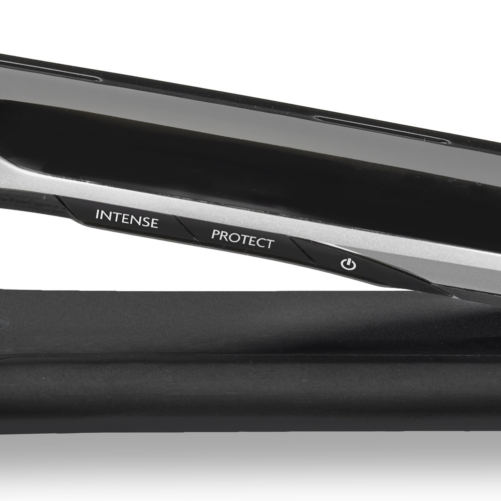 product image - 2 - nav