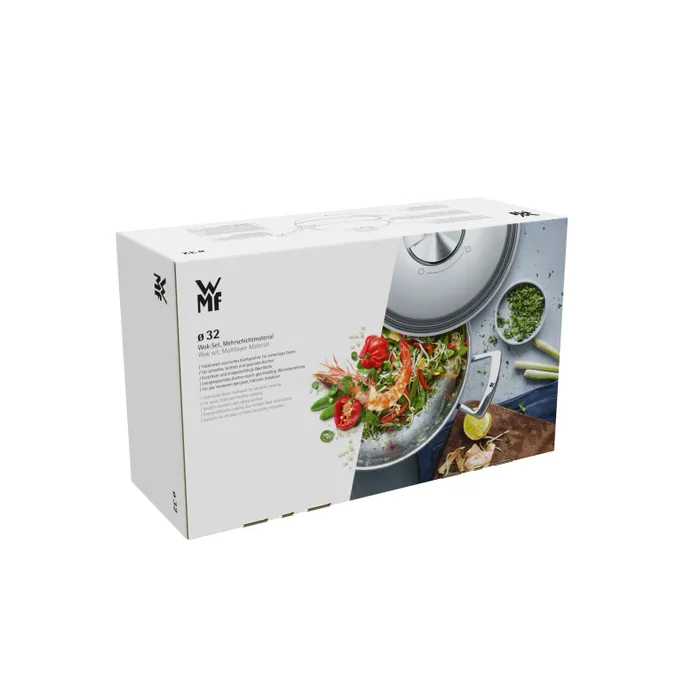 product image - 6 - nav